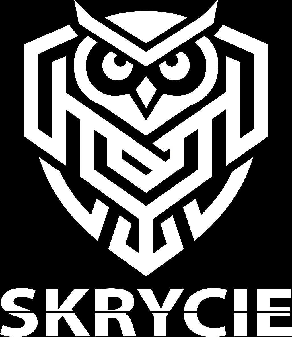 Nowoczesne Domy z Kontenerów Całoroczne i Modułowe