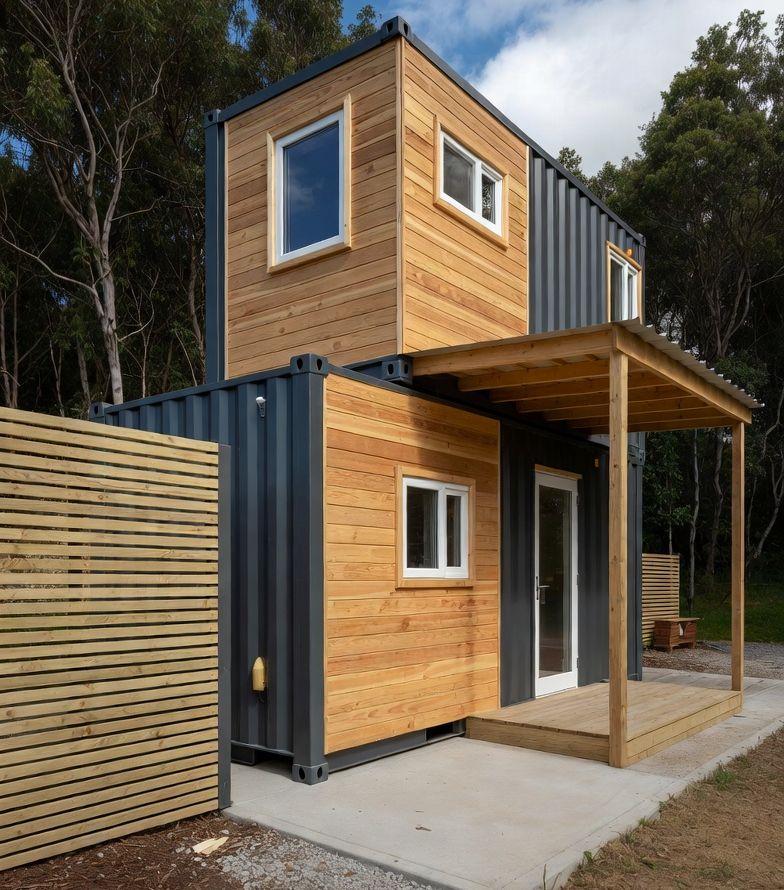 Domek holenderski Sekret + 12 Kluczowych Faktów, Które Musisz Znać